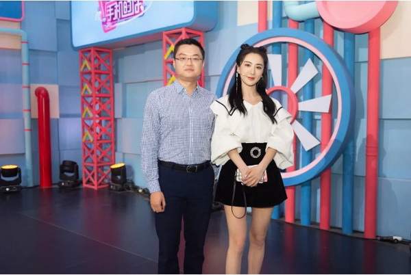 夢(mèng)潔家紡攜手淘寶第一主播薇婭viya,重塑品質(zhì)家紡新形象