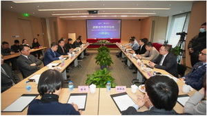 �y�ִ���δ��(l��i)�Ҿ����Ҿӽ����I(l��ng)��չ�Q(m��o)ƽ�_(t��i)