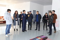 �Ї�(gu��)�������O(sh��)Ҏ(gu��)��Ժ��ɽ�|ʡ�������b�ИI(y��)�f(xi��)��(hu��)��(l��i)��ī�{(di��o)��