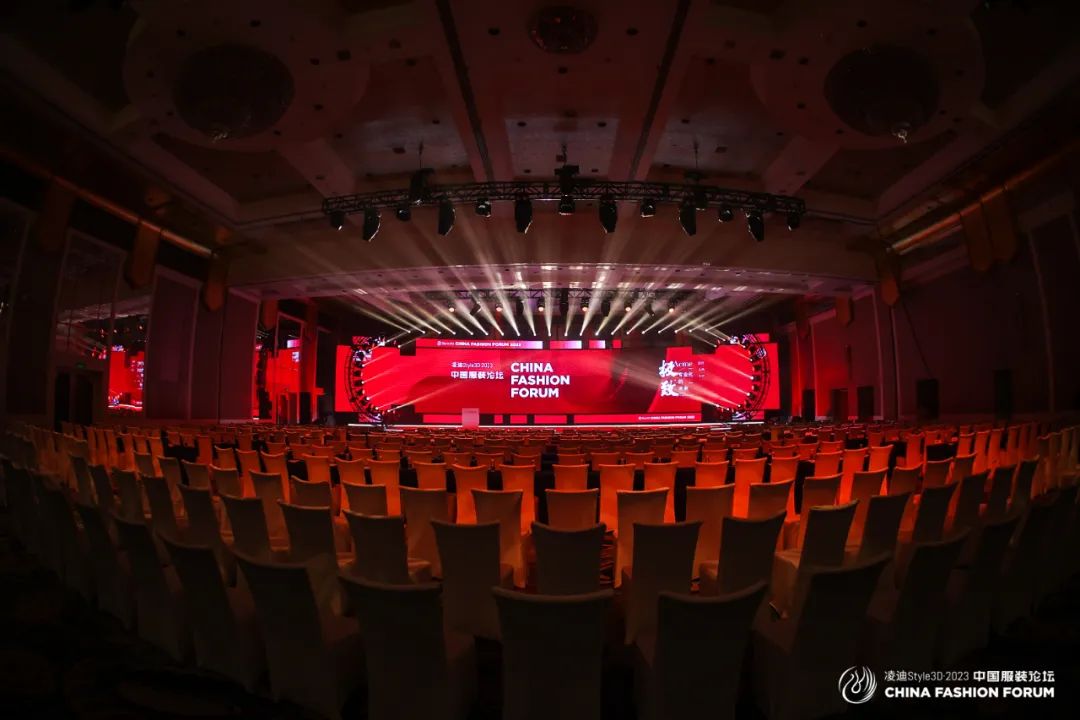 �ԘO�B(t��i)����̽�����I(y��)����δ��(l��i)��2023�Ї�(gu��)���bՓ��ȫ����(f��)�P(p��n)