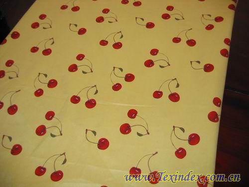 ������Ƥ�qӡ��