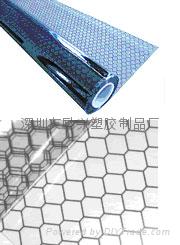 ���o�͸���W(w��ng)��