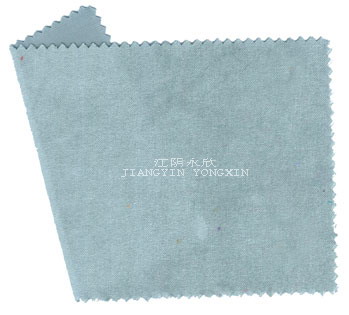 ճ���W��ƽ�q