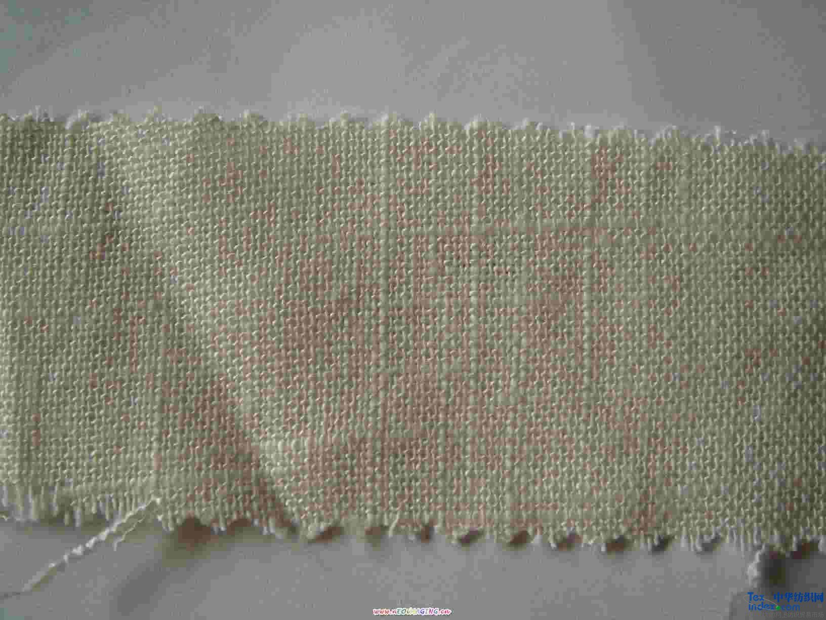 �����񹝲�