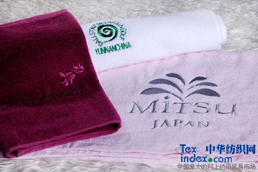 ���޴��N�YƷ������ë��