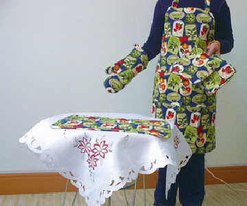 ΢���t���ס���ȹ��偉|���P�|