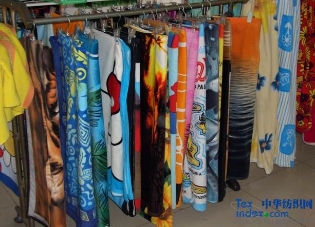 ӡ��ë����ԡ����ɳ����