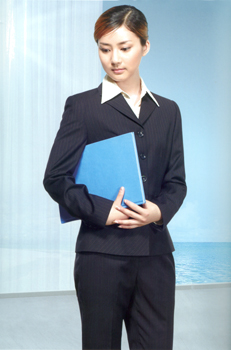 ���I�Ʒ������I�r��