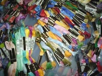 ʮ���C-���ӈD