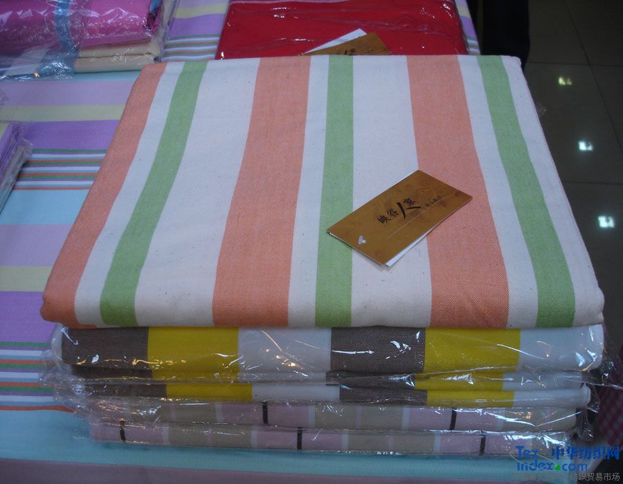 ӡ������