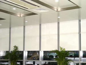 �k���Ҵ���,����