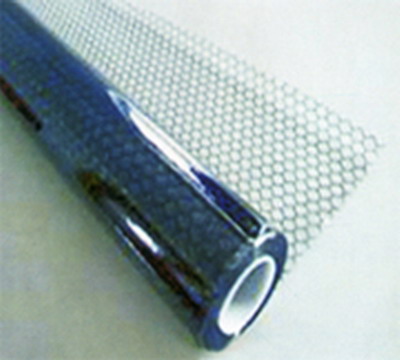 �W����o�͸��ܛ�T��