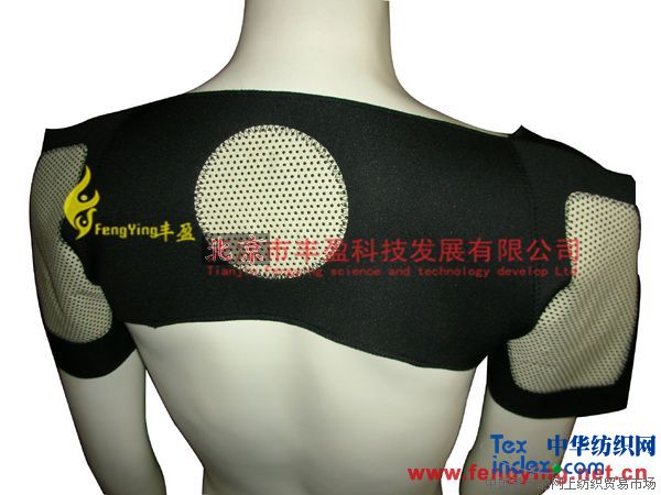 Ϳ�c(di��n)�o(h��)��