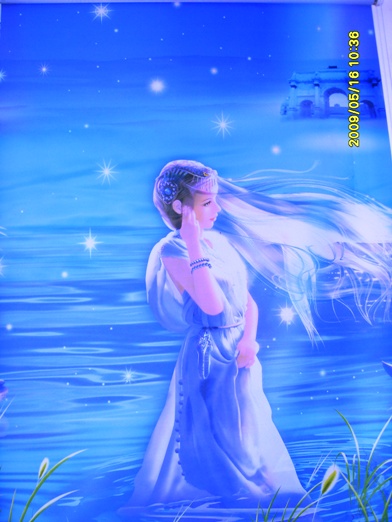 ������ˇ