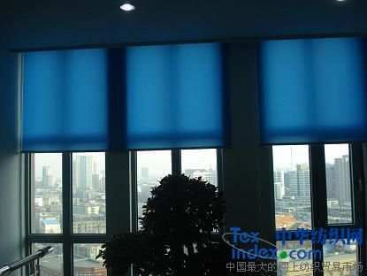 �{ɫ�k������