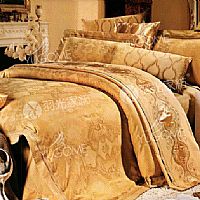 ���Dʢ������