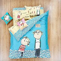 �~���Ĺ���