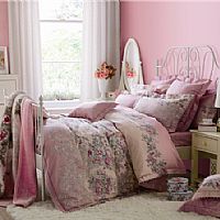 ��(y��u)�ҼҼ�JX179��󻨈@�a(ch��n)Ʒ�DƬչʾ