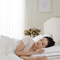 ��(y��u)�ҼҼ���(y��u)�� 53382�a(ch��n)Ʒ�DƬչʾ