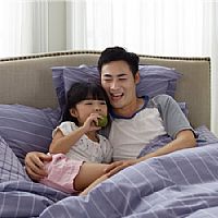 ��(y��u)�ҼҼ���(y��u)�� 53402�a(ch��n)Ʒ�DƬչʾ