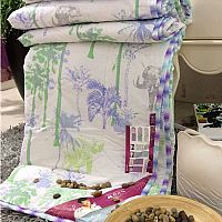 ���L�����ı�2