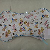 ��ͯ�p����