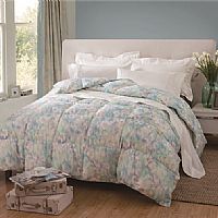 ���F������q���ﱻ