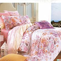 ���Z����