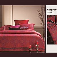 �W�z����t�� (1)