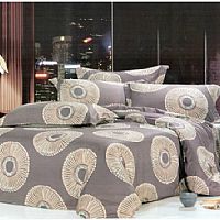 ��(ji��n)��(��i)