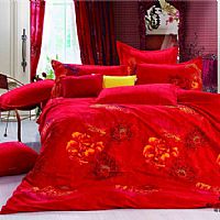 ���P����