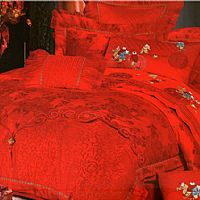 �g������