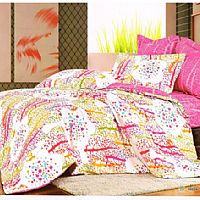 �ߔ̶�ʣ��t����С����