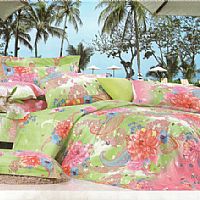 ������ɫ