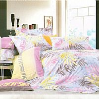 �~���L(f��ng)��