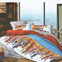 �����r��