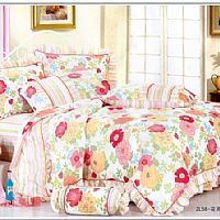 ���_����