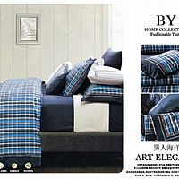 ���˺���