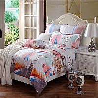 SX13133 ����