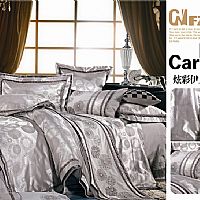 8133-8134�Ų����� ��ɫ-f