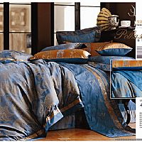 8142���гǱ�1