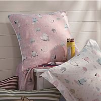 �g�������- (1)