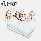 ��ͯ�߰�ӛ����