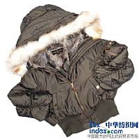 ���e���b