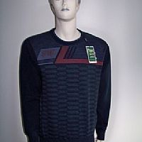 ���w�S����/��ů����