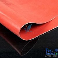 �p����z��