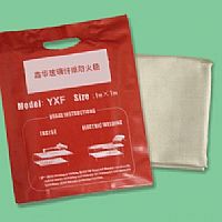 �����w�S����̺