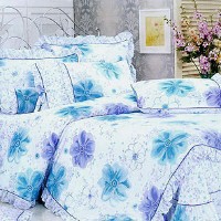 ���Ż��㣨�{��