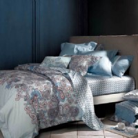 ���z �O������ �����L���{��