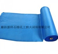 �����w�S����